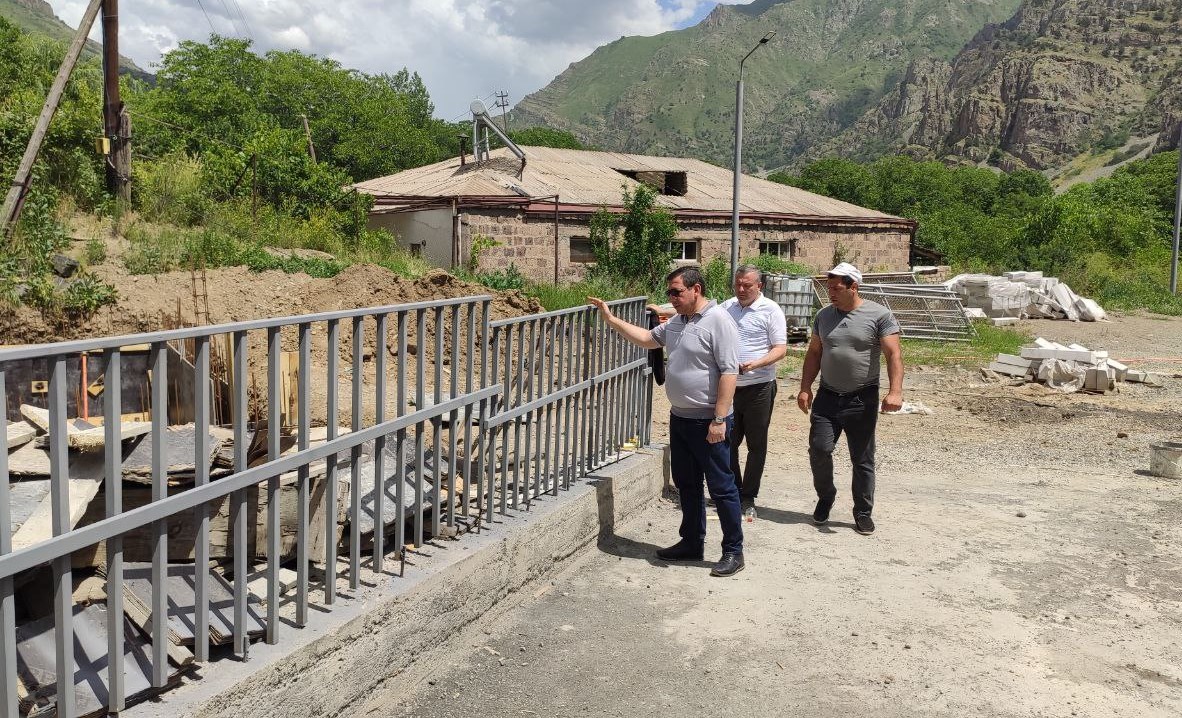 News photos 2024/Vayots_dzor/1.jpeg